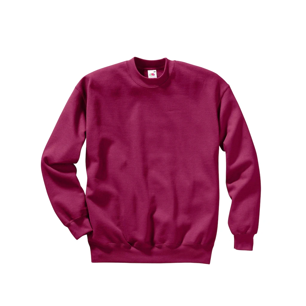 Loom Sweatshirt
